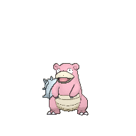 1539218383821.png
