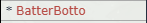 1539258882950.png