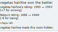 1539260933922.png