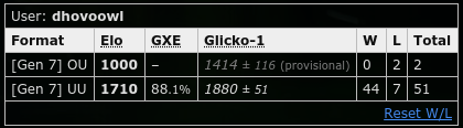 1539552322889.png