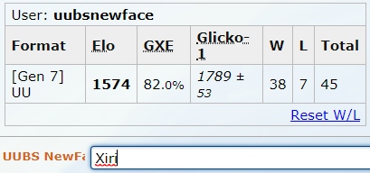 1539963046644.png