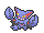1539997916803.png