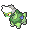 154 - copie 2.png
