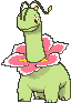154.gif