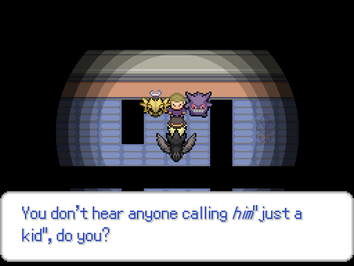 154.png