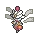 1540047703953.png