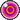 1540050133418.png