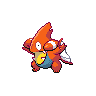 1540164312047-png.142101