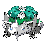 1540164383604.png