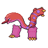 1540164449238.png