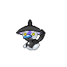 1540164463403.png
