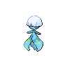 1540164516347.png