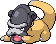 1540164592812.png
