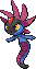 1540164730967.png