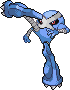 1540164897125.png