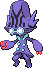 1540164905573.png