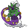 1540165019387.png