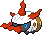 1540165047773.png