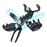 1540165078017.png
