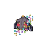 1540165238216.png