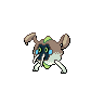 1540165258445.png