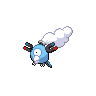 1540165302127.png