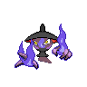 1540165403771.png