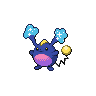 1540165498819.png