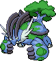 1540165520977.png