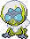 1540165527794.png