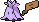 1540165555392.png
