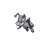 1540165589873.png