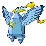 1540165600015.png