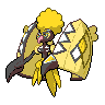 1540165622825.png