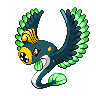 1540165666714.png