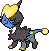 1540165750032.png