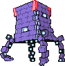 1540165887320.png