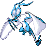 1540166022872.png