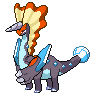 1540166033176.png