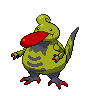 1540166058523.png