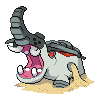 1540166093175.png