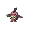 1540166102906.png