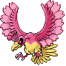 1540166127202.png