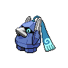 1540166218054.png