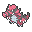 1540169468222.png