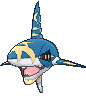 1540169827786.png