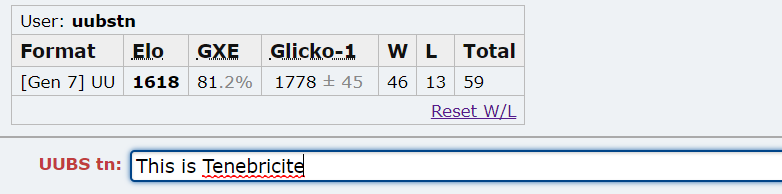 1540174872885.png