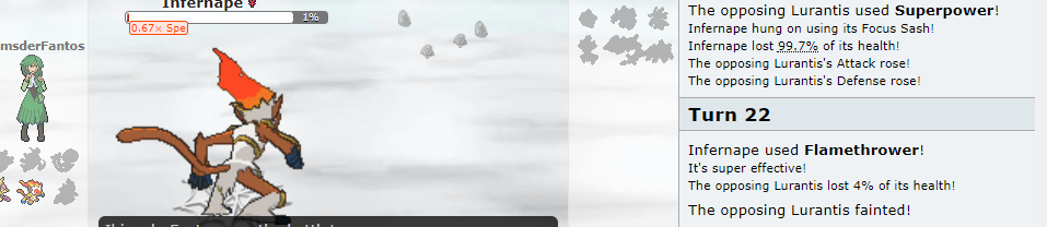 1540225675264.png