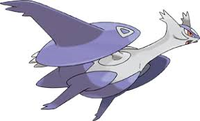 1540308037381-png.142448
