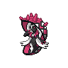 154031-75ddb0f8e673e2c688423e9b75ac726a.png